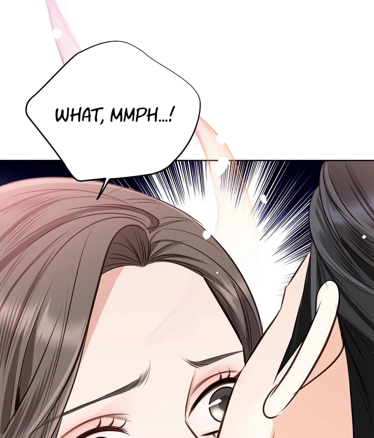 Return to Geumnak-ri Chapter 25 page 83 - 