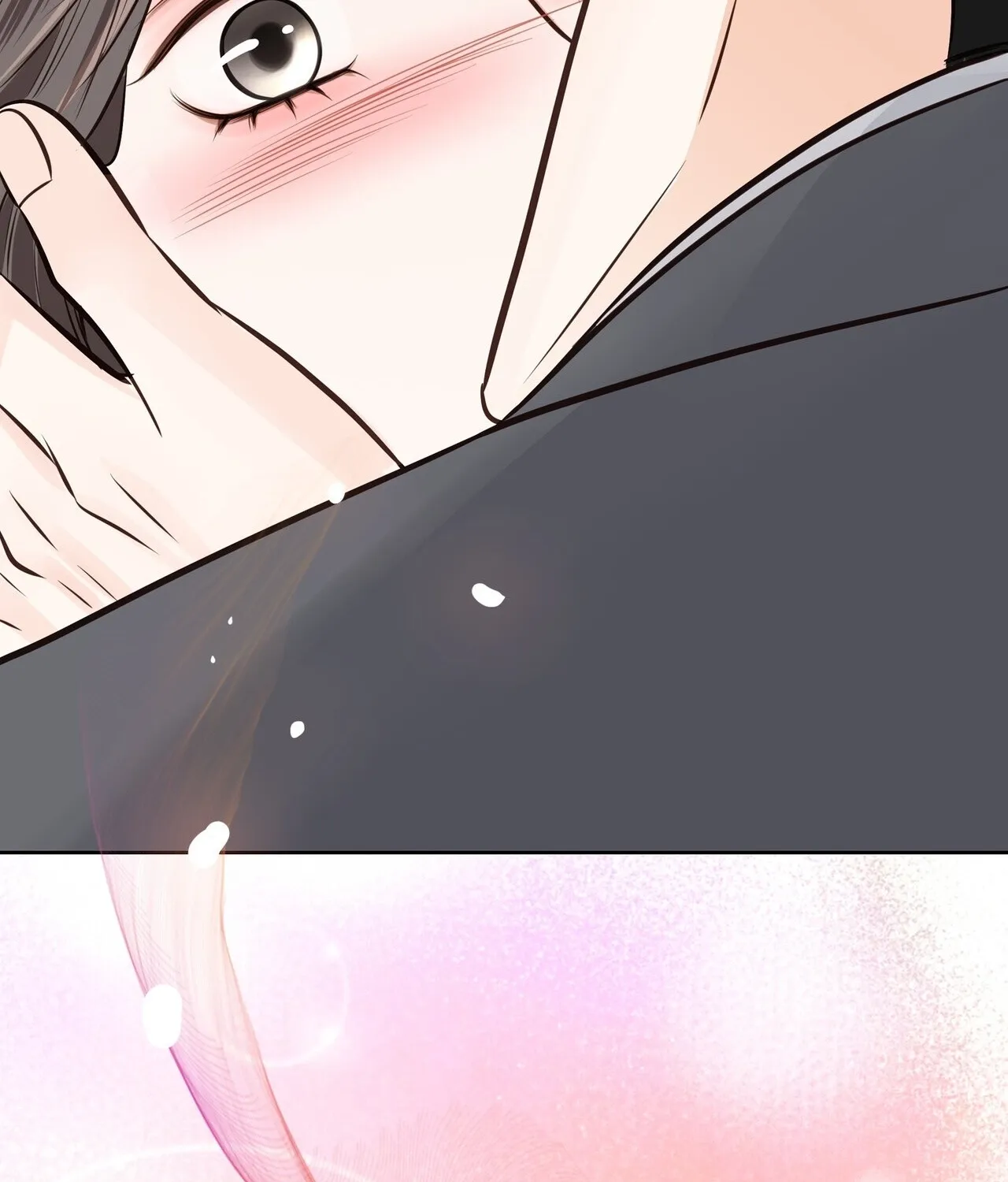 Return to Geumnak-ri Chapter 25 page 84 - 