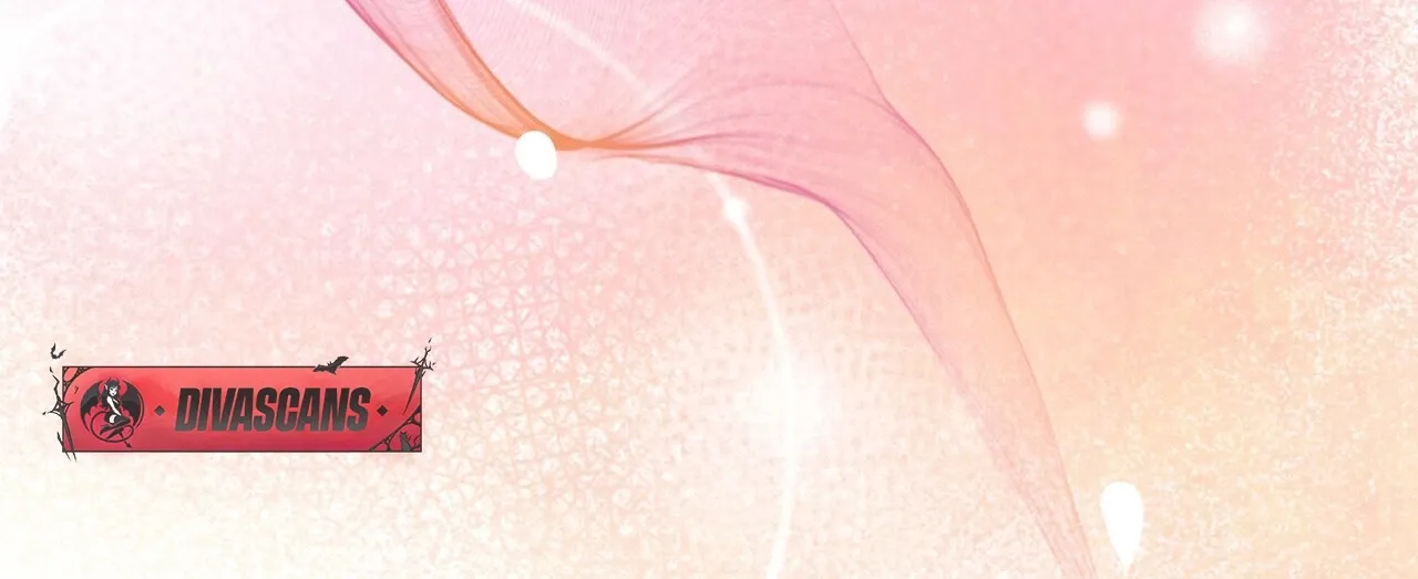 Return to Geumnak-ri Chapter 25 page 85 - 