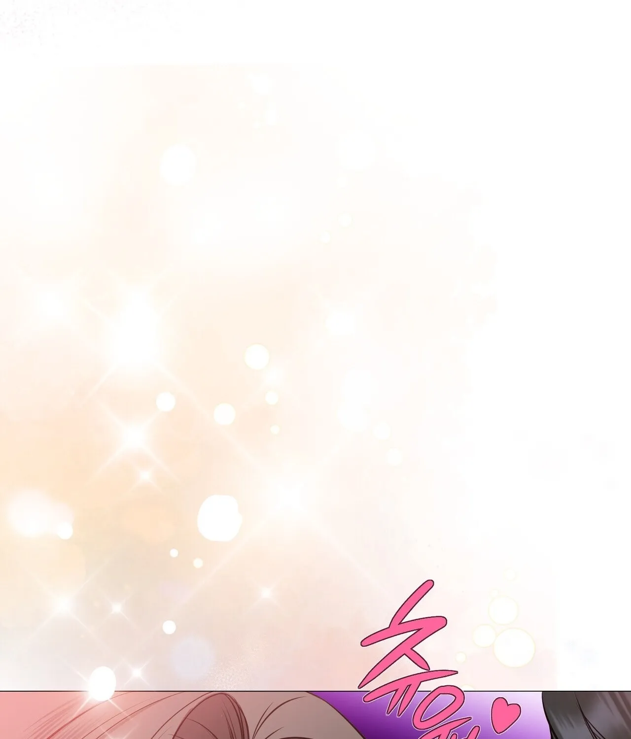 Return to Geumnak-ri Chapter 25 page 94 - 