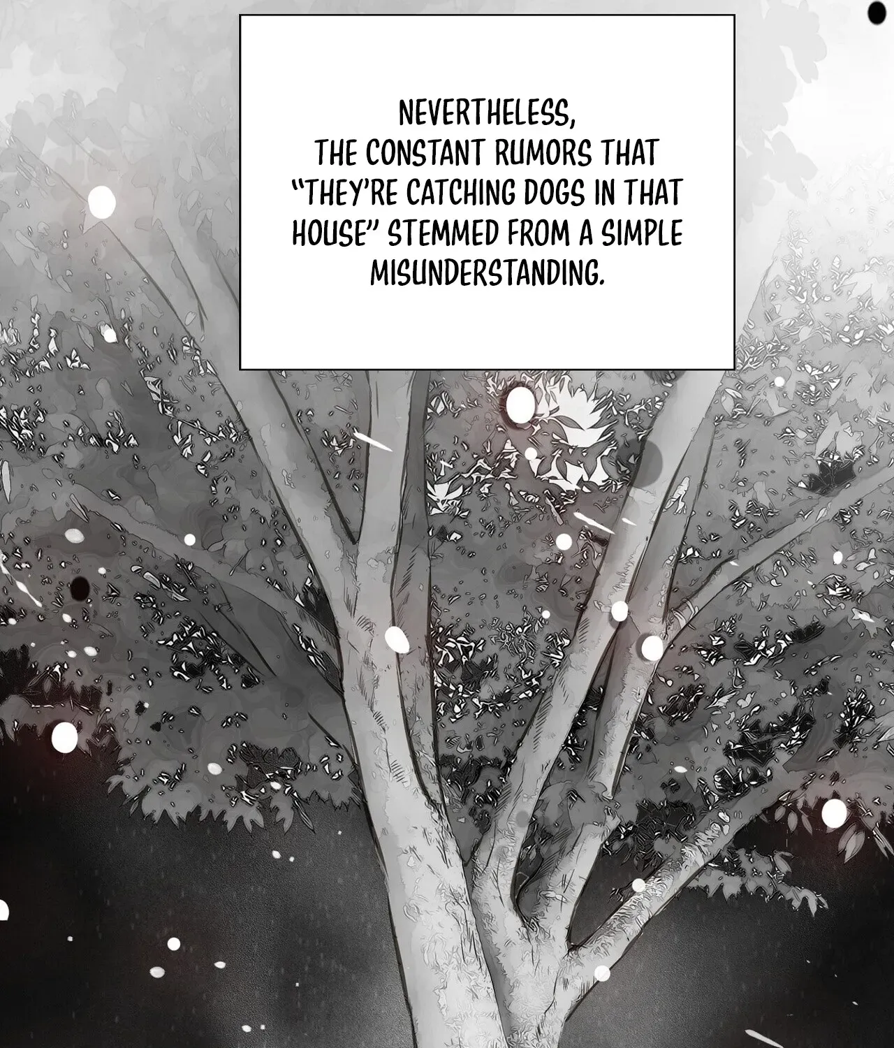 Return to Geumnak-ri Chapter 26 page 101 - 