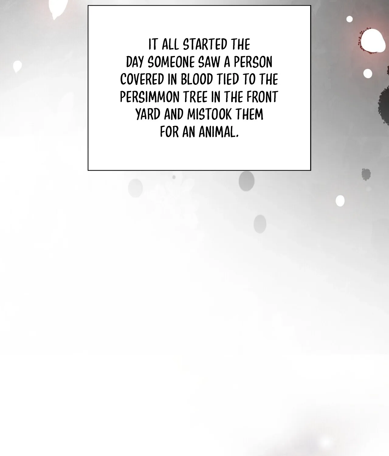 Return to Geumnak-ri Chapter 26 page 103 - 