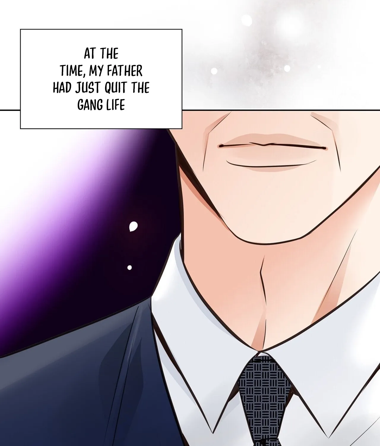 Return to Geumnak-ri Chapter 26 page 104 - 