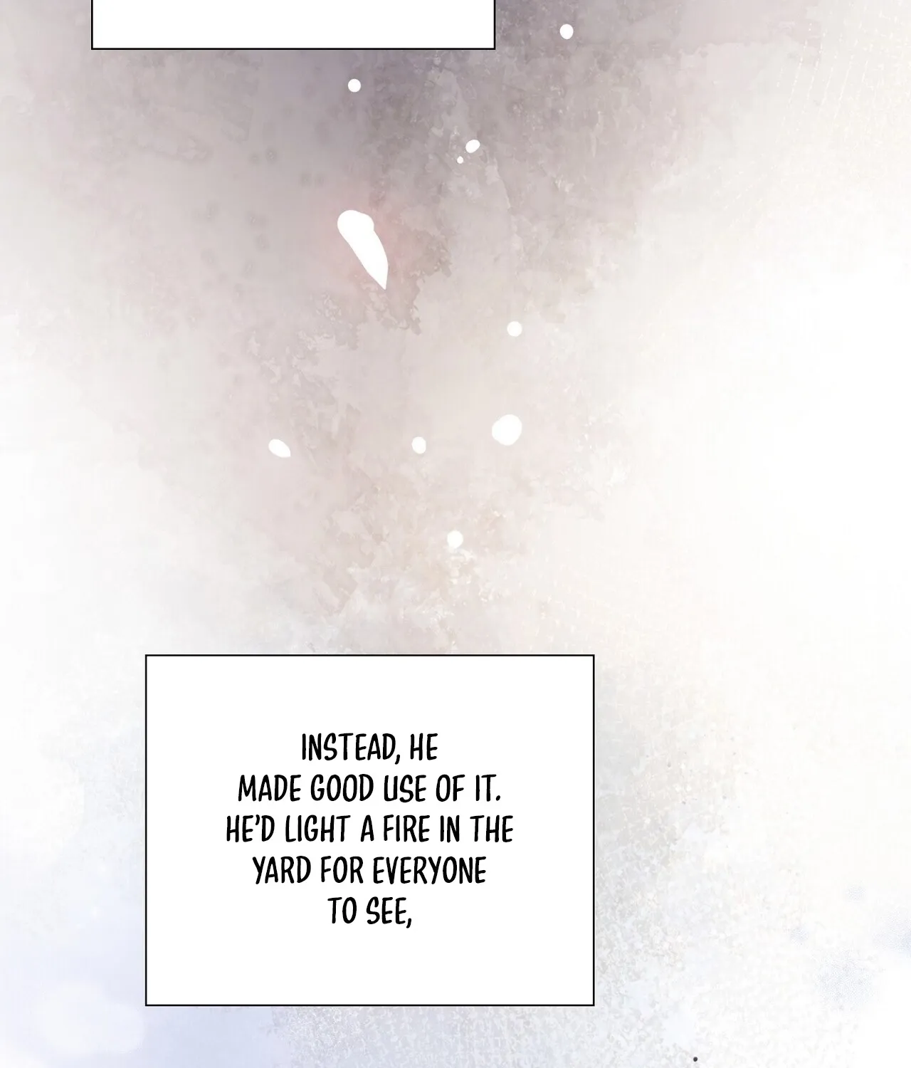 Return to Geumnak-ri Chapter 26 page 106 - 
