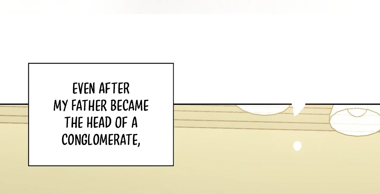Return to Geumnak-ri Chapter 26 page 110 - 