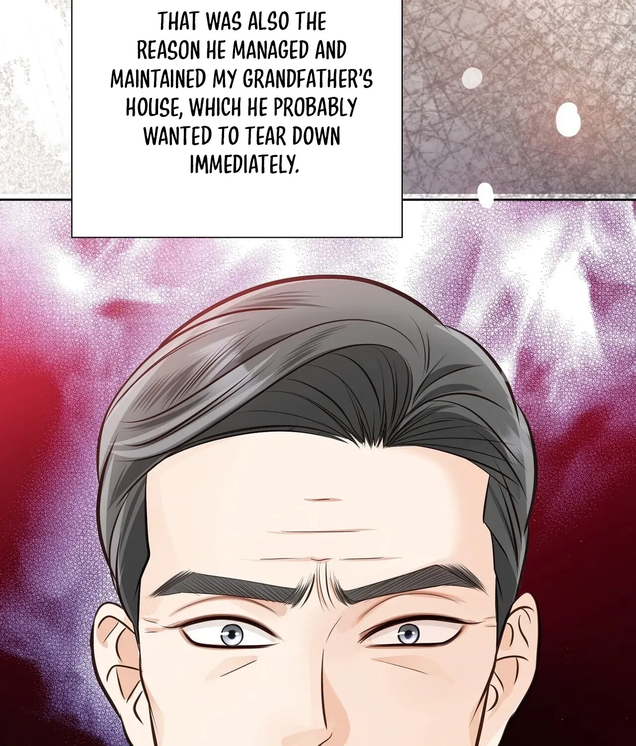 Return to Geumnak-ri Chapter 26 page 114 - 