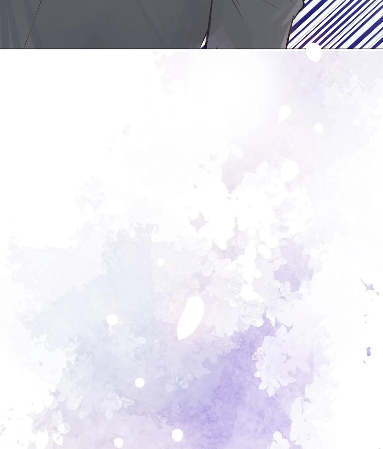 Return to Geumnak-ri Chapter 26 page 119 - 