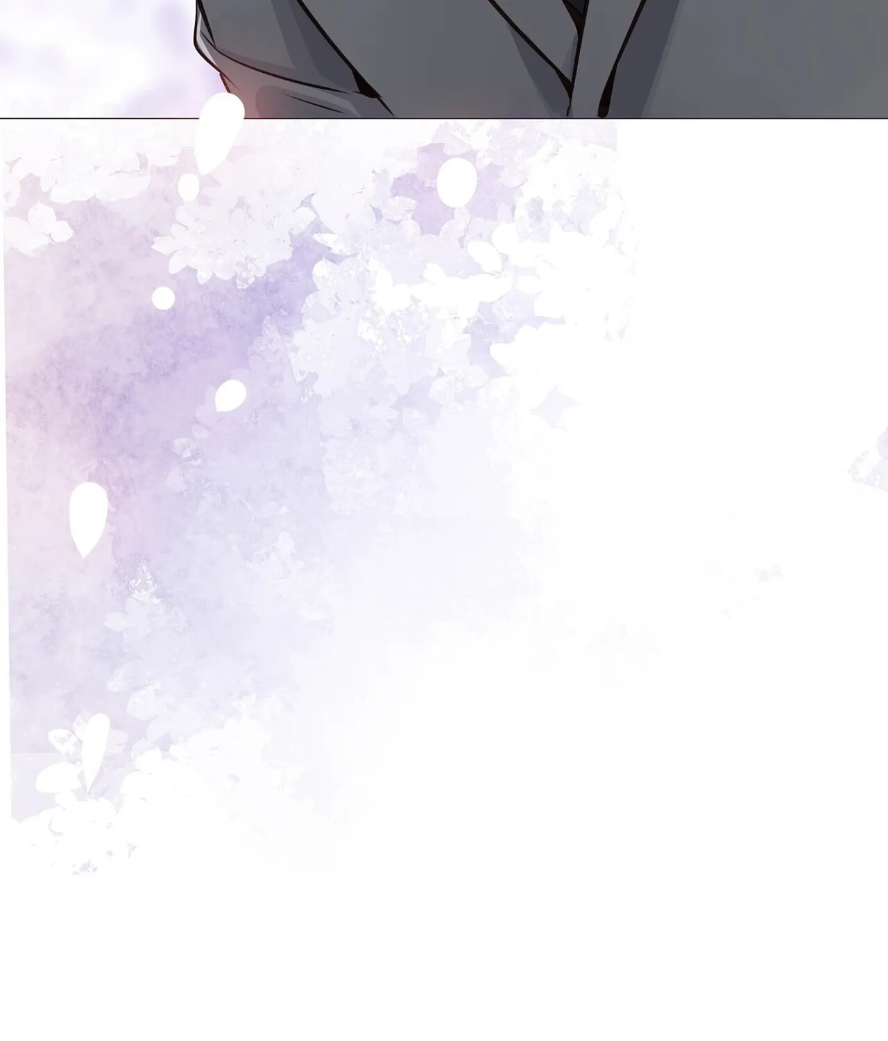 Return to Geumnak-ri Chapter 26 page 122 - 