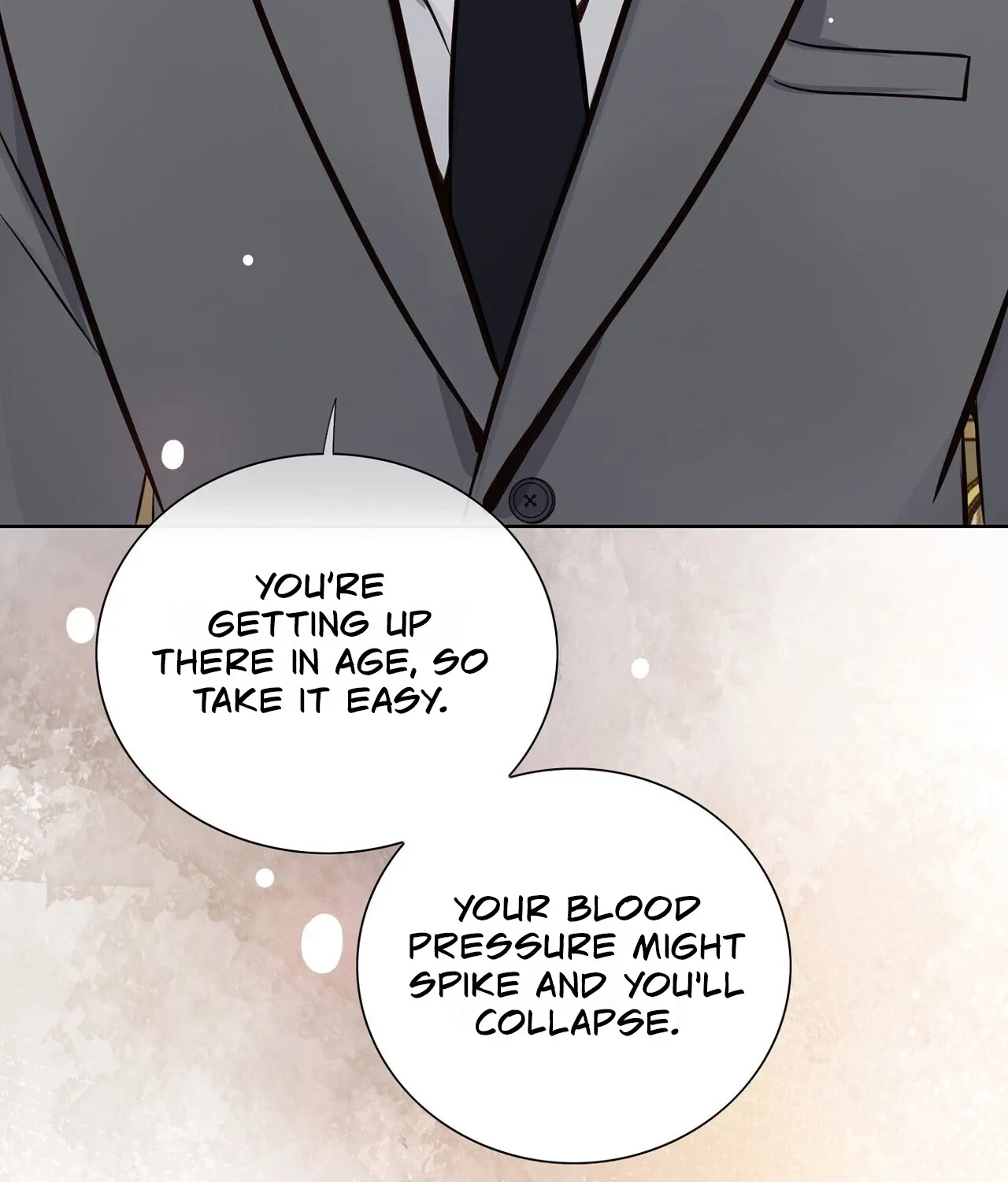 Return to Geumnak-ri Chapter 26 page 129 - 
