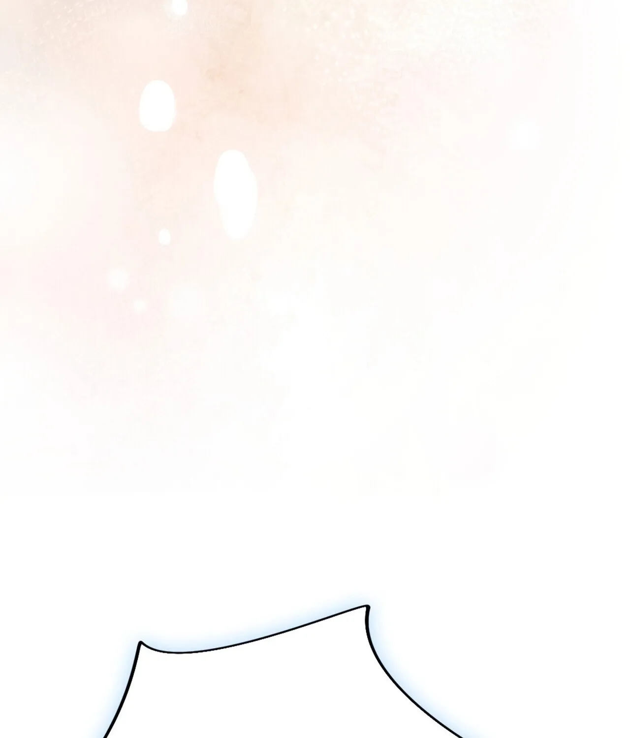 Return to Geumnak-ri Chapter 26 page 132 - 