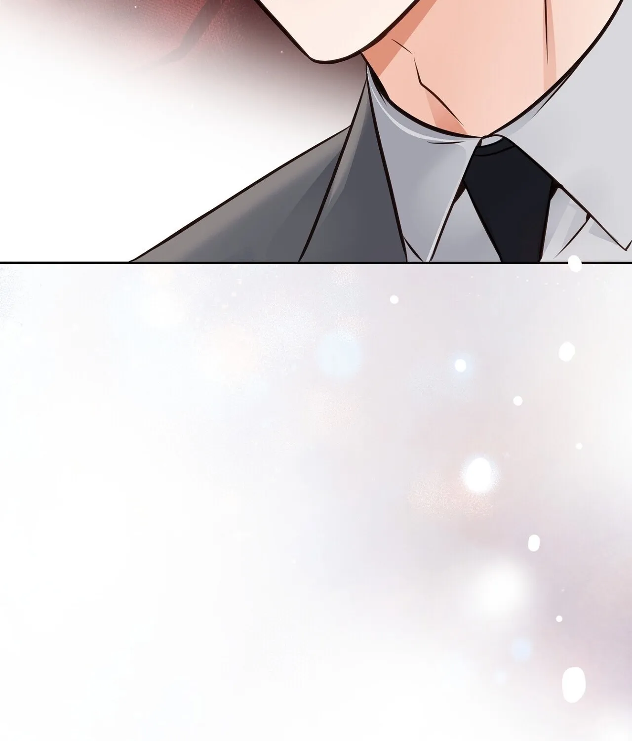 Return to Geumnak-ri Chapter 26 page 137 - 