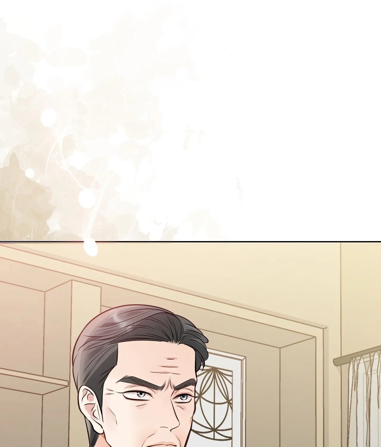Return to Geumnak-ri Chapter 26 page 141 - 