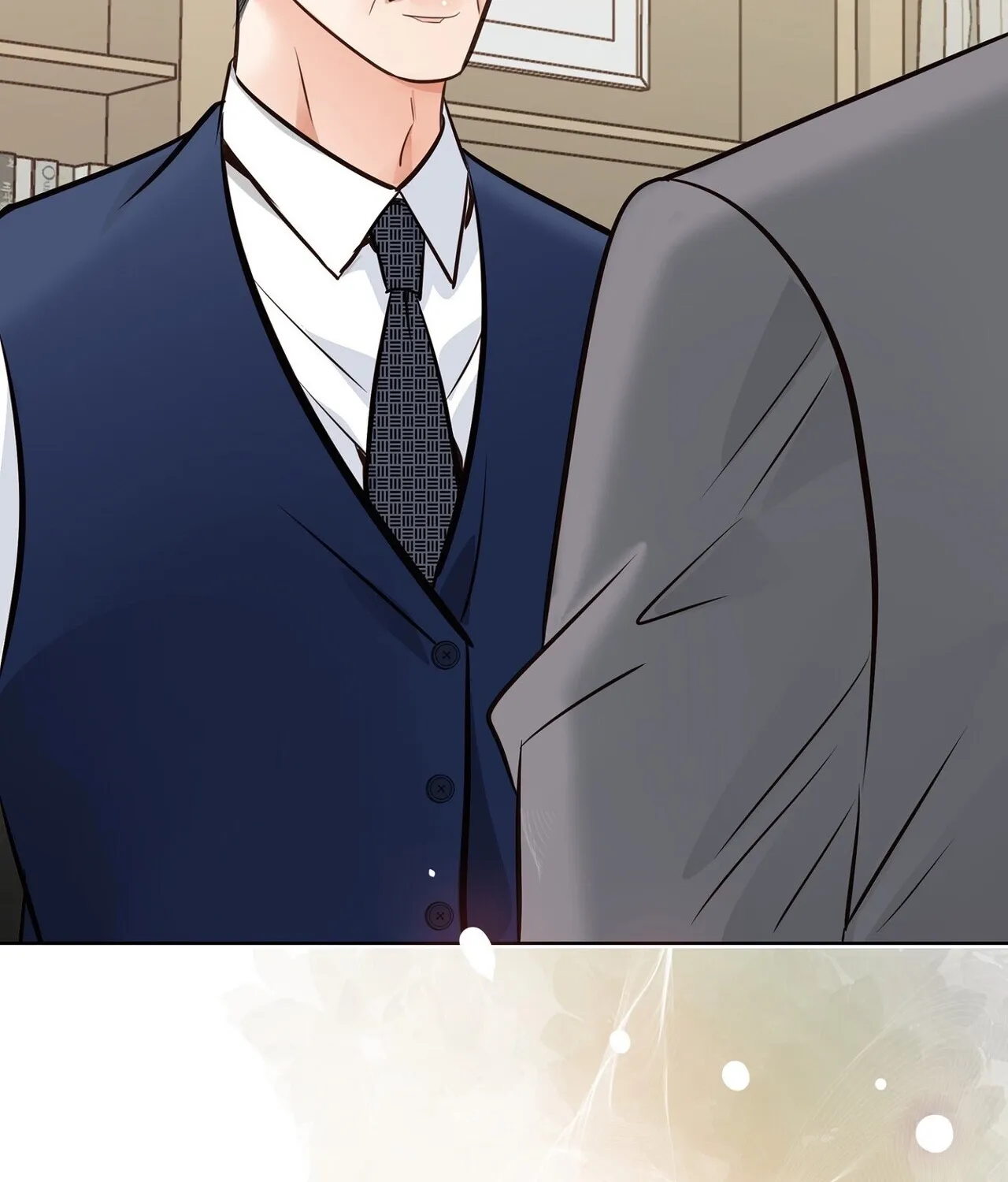 Return to Geumnak-ri Chapter 26 page 142 - 