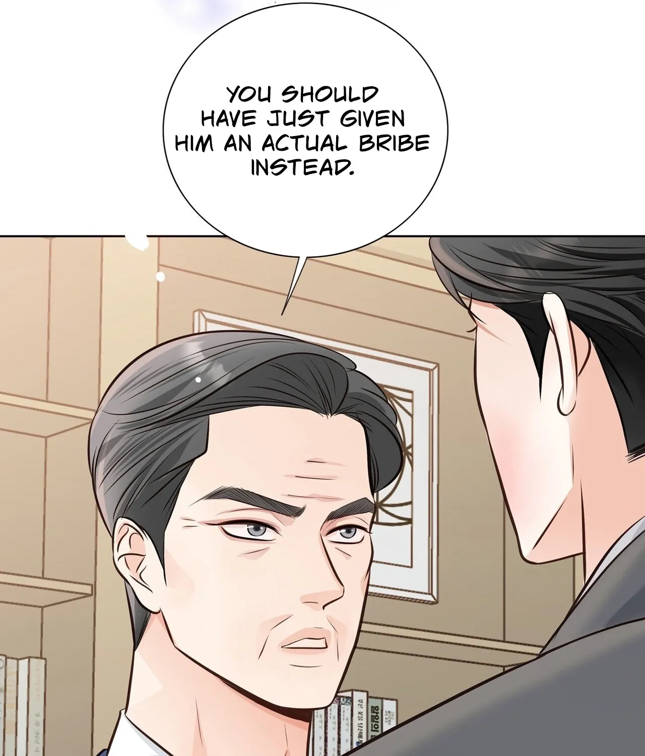 Return to Geumnak-ri Chapter 26 page 151 - 