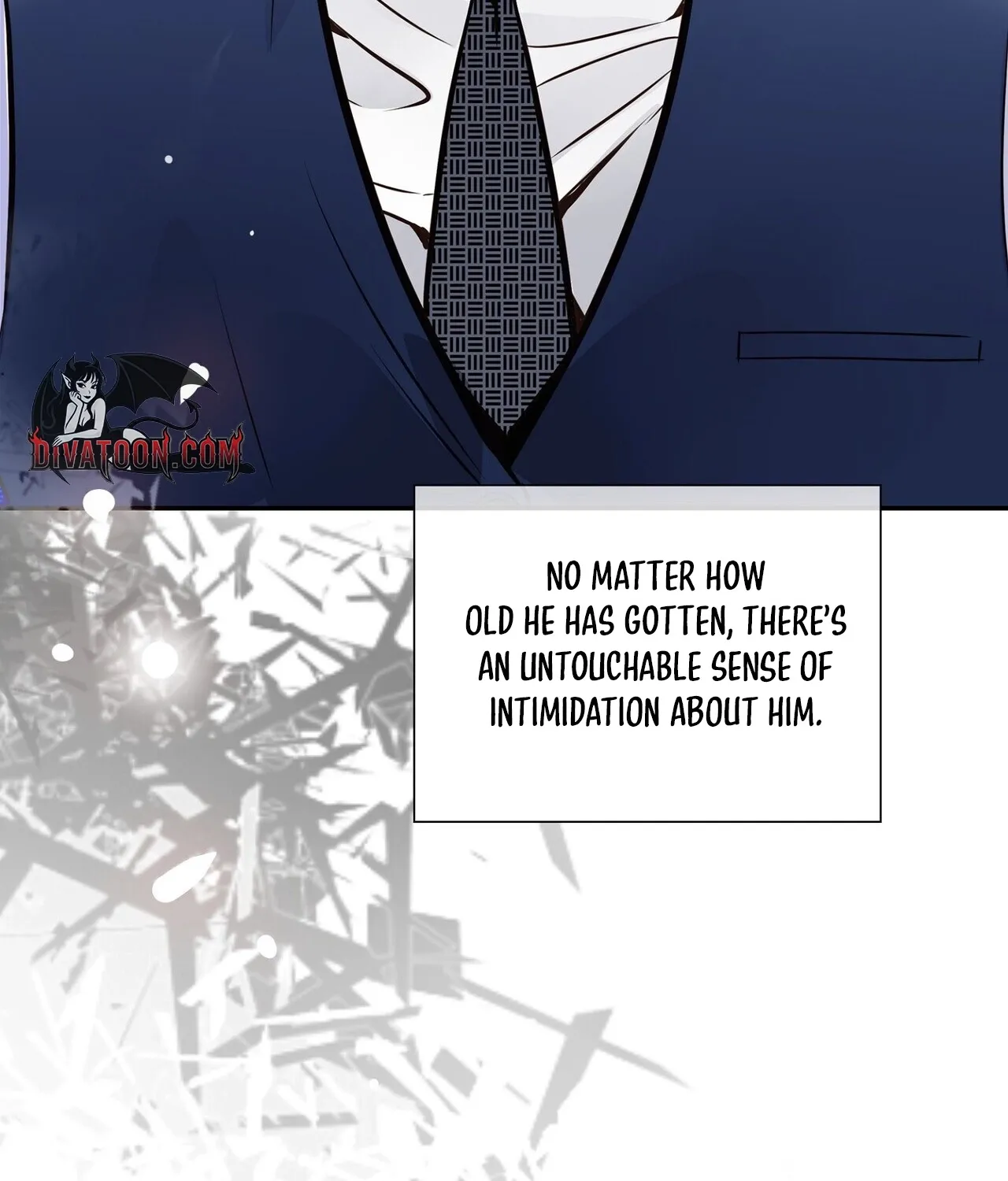 Return to Geumnak-ri Chapter 26 page 157 - 
