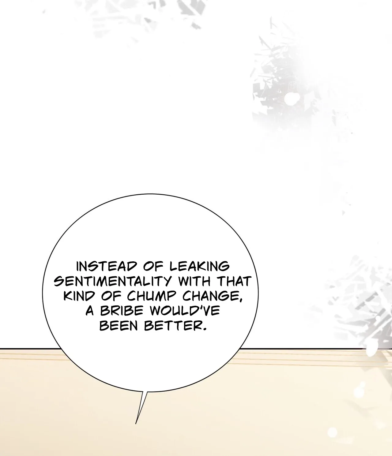 Return to Geumnak-ri Chapter 26 page 158 - 