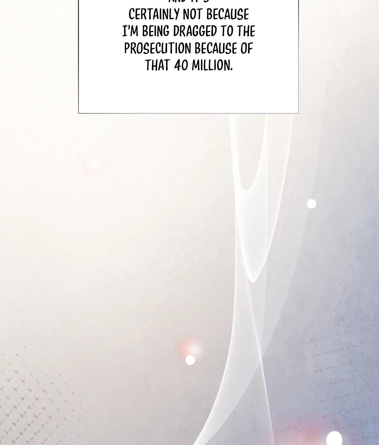 Return to Geumnak-ri Chapter 26 page 162 - 