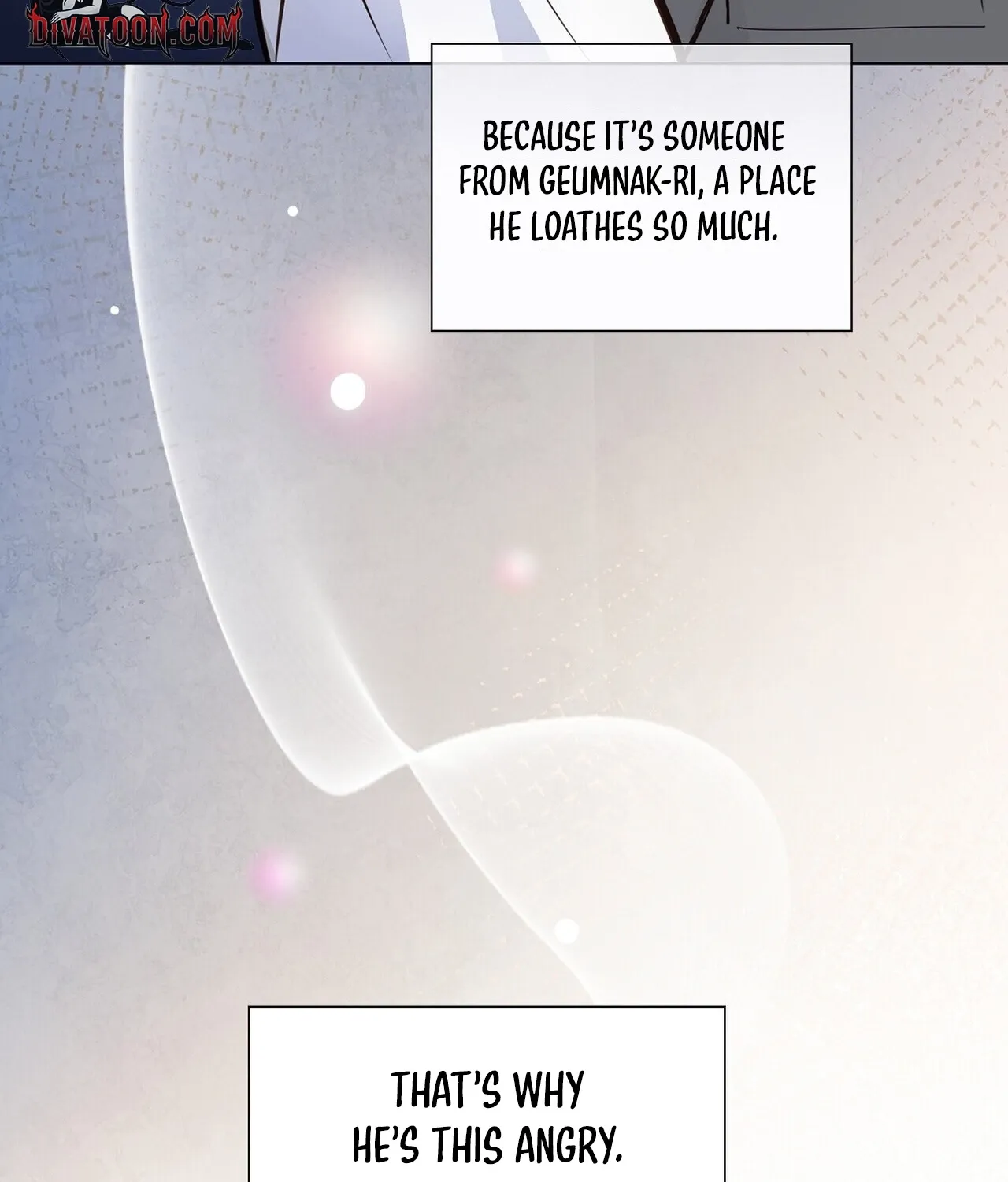 Return to Geumnak-ri Chapter 26 page 165 - 