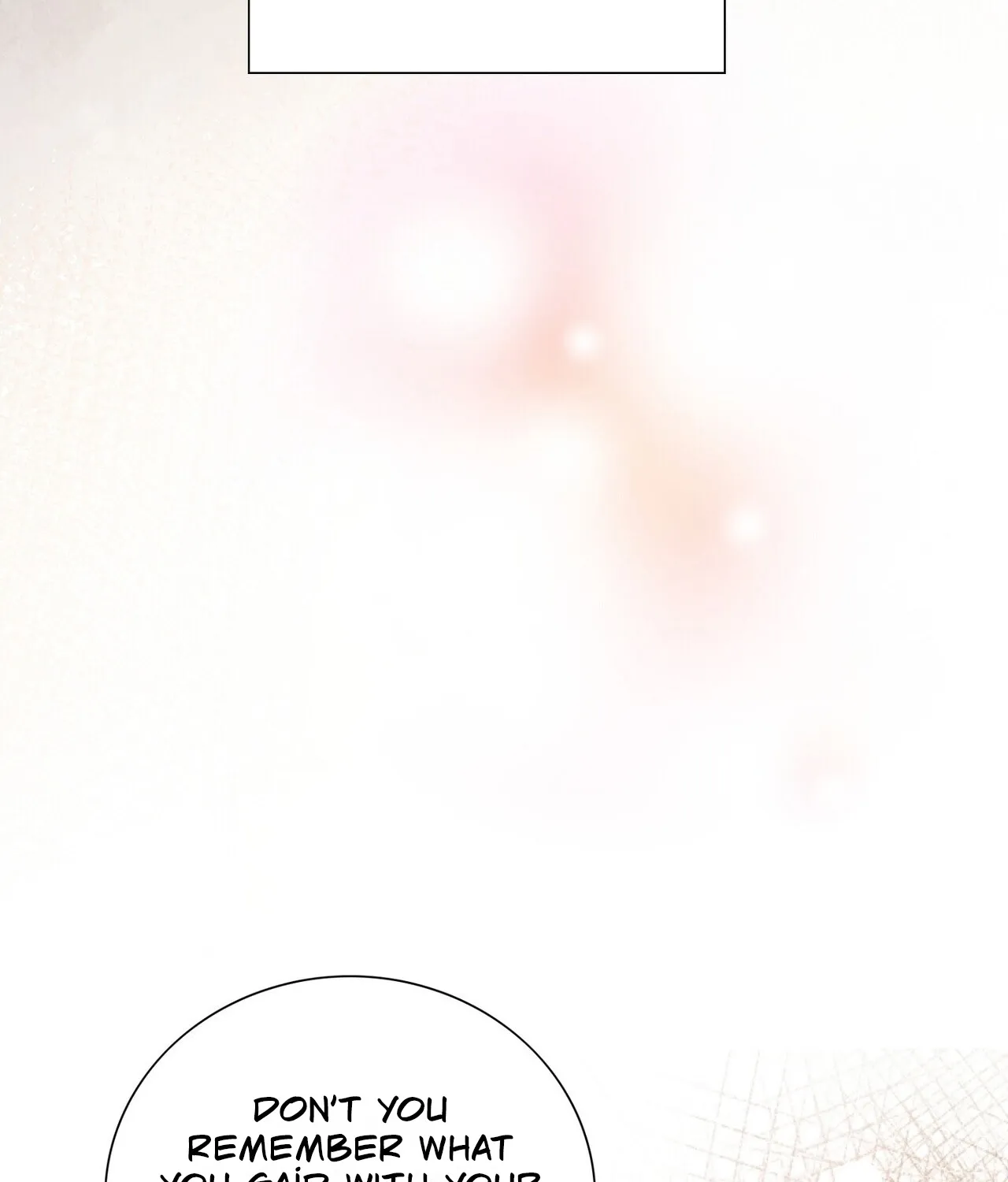 Return to Geumnak-ri Chapter 26 page 166 - 