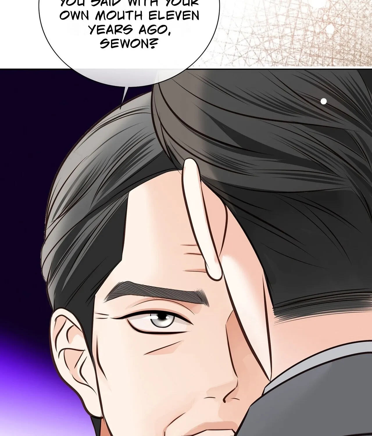 Return to Geumnak-ri Chapter 26 page 167 - 