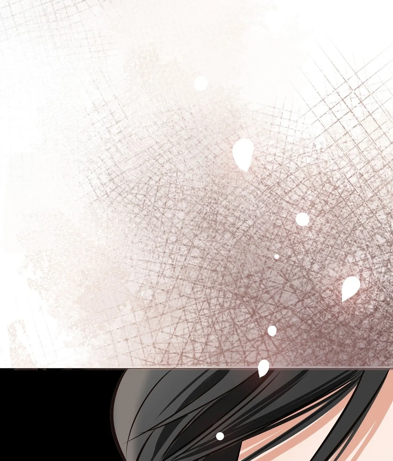 Return to Geumnak-ri Chapter 26 page 169 - 