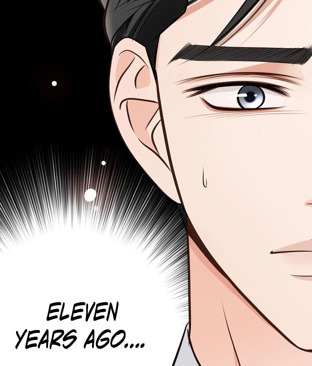 Return to Geumnak-ri Chapter 26 page 170 - 