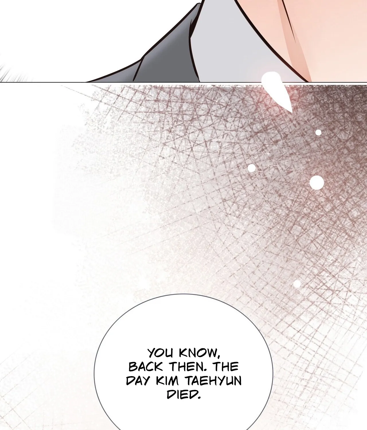 Return to Geumnak-ri Chapter 26 page 171 - 