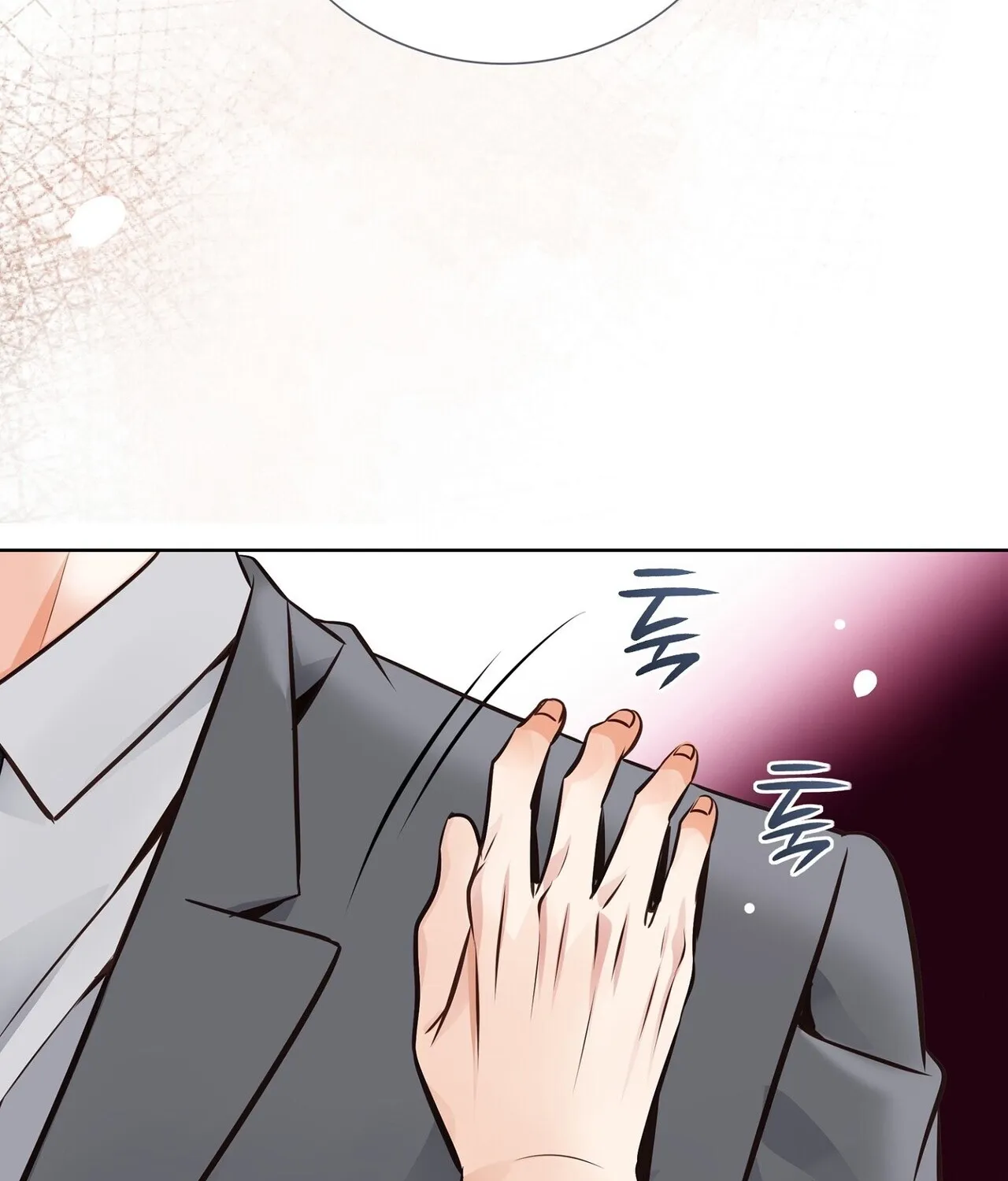 Return to Geumnak-ri Chapter 26 page 172 - 