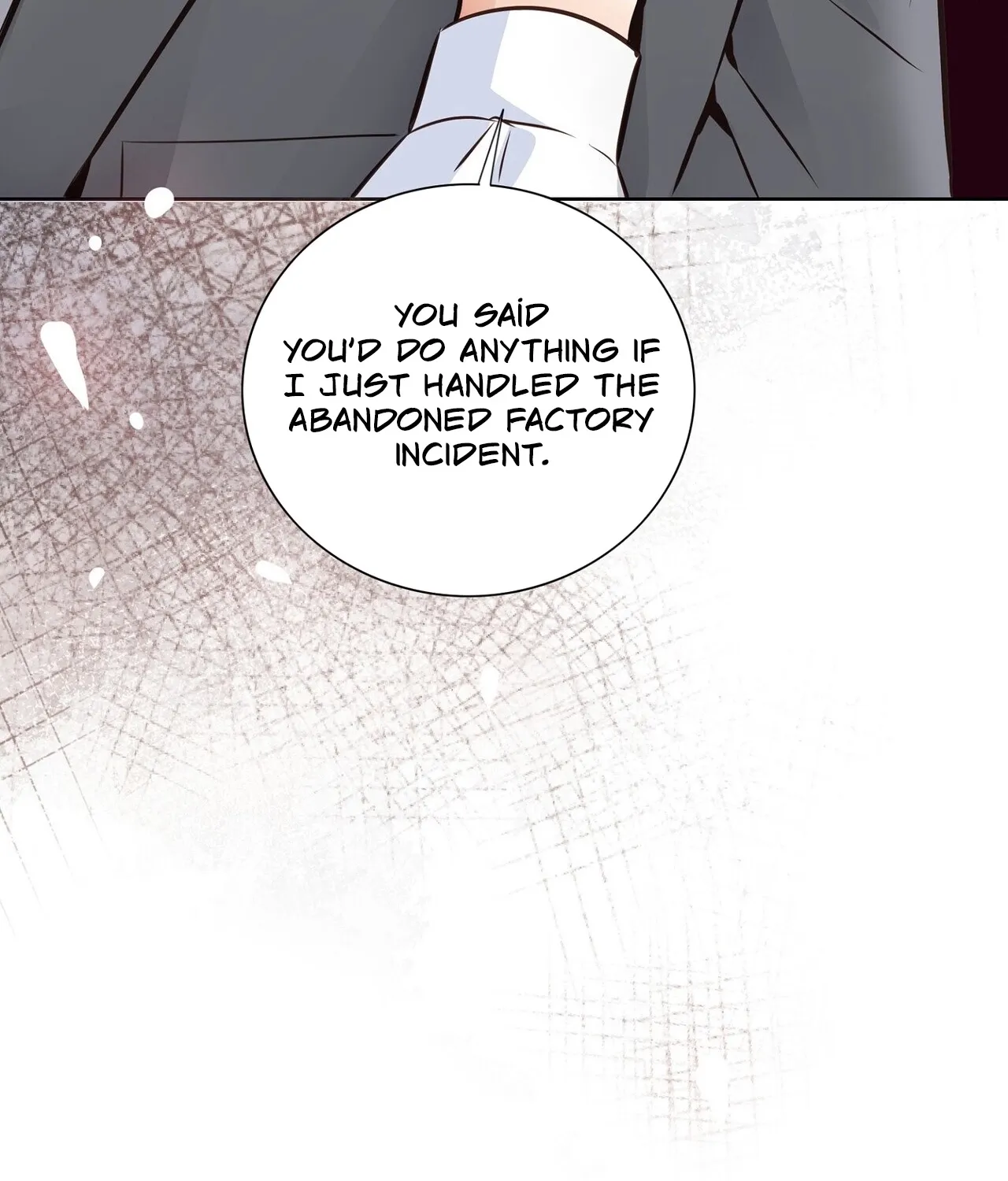 Return to Geumnak-ri Chapter 26 page 174 - 