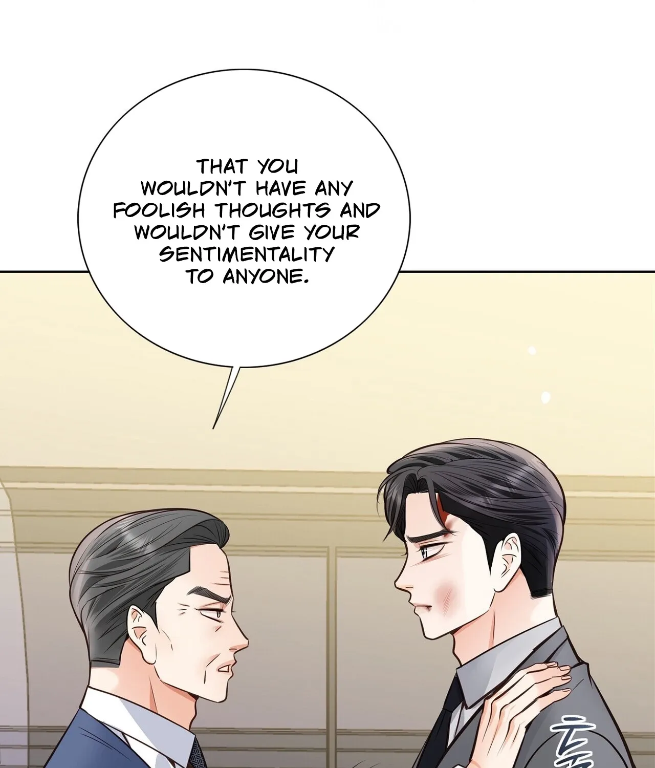 Return to Geumnak-ri Chapter 26 page 175 - 
