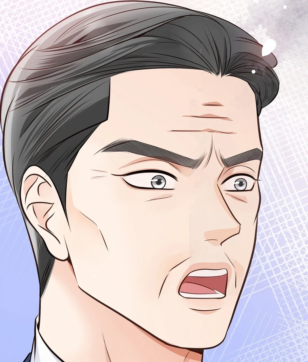 Return to Geumnak-ri Chapter 26 page 179 - 