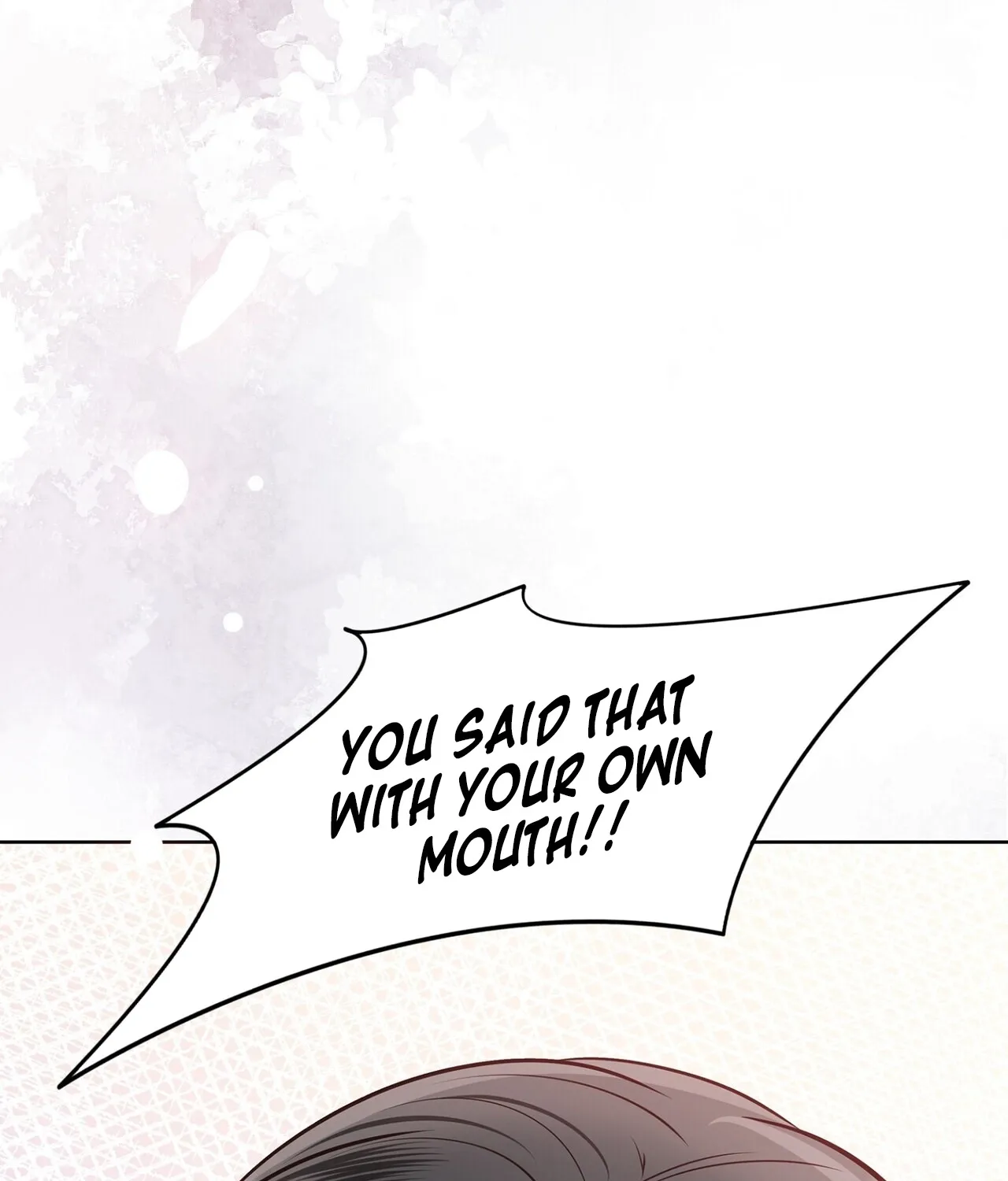 Return to Geumnak-ri Chapter 26 page 181 - 