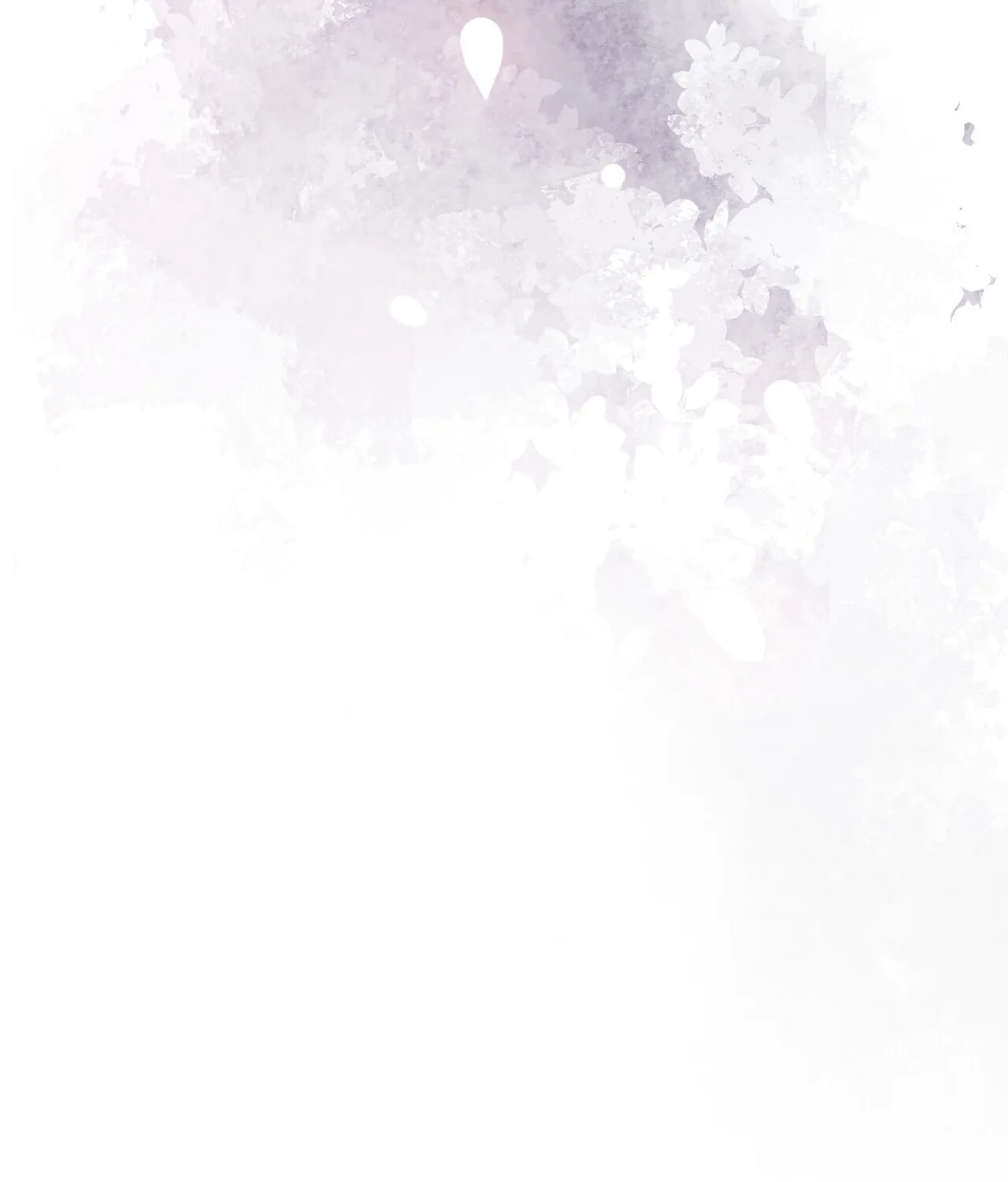 Return to Geumnak-ri Chapter 26 page 184 - 