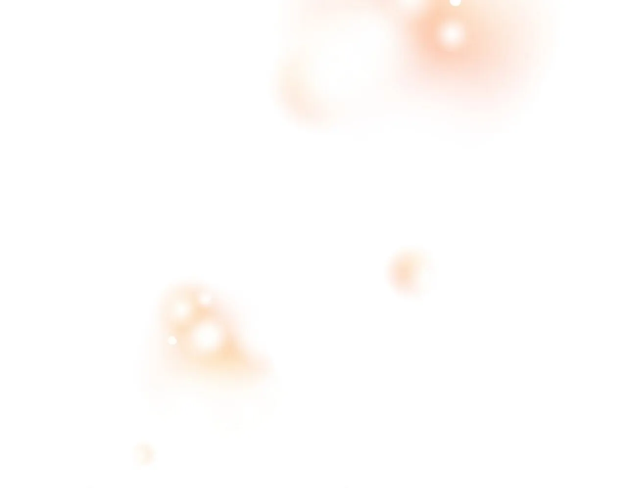 Return to Geumnak-ri Chapter 26 page 22 - 