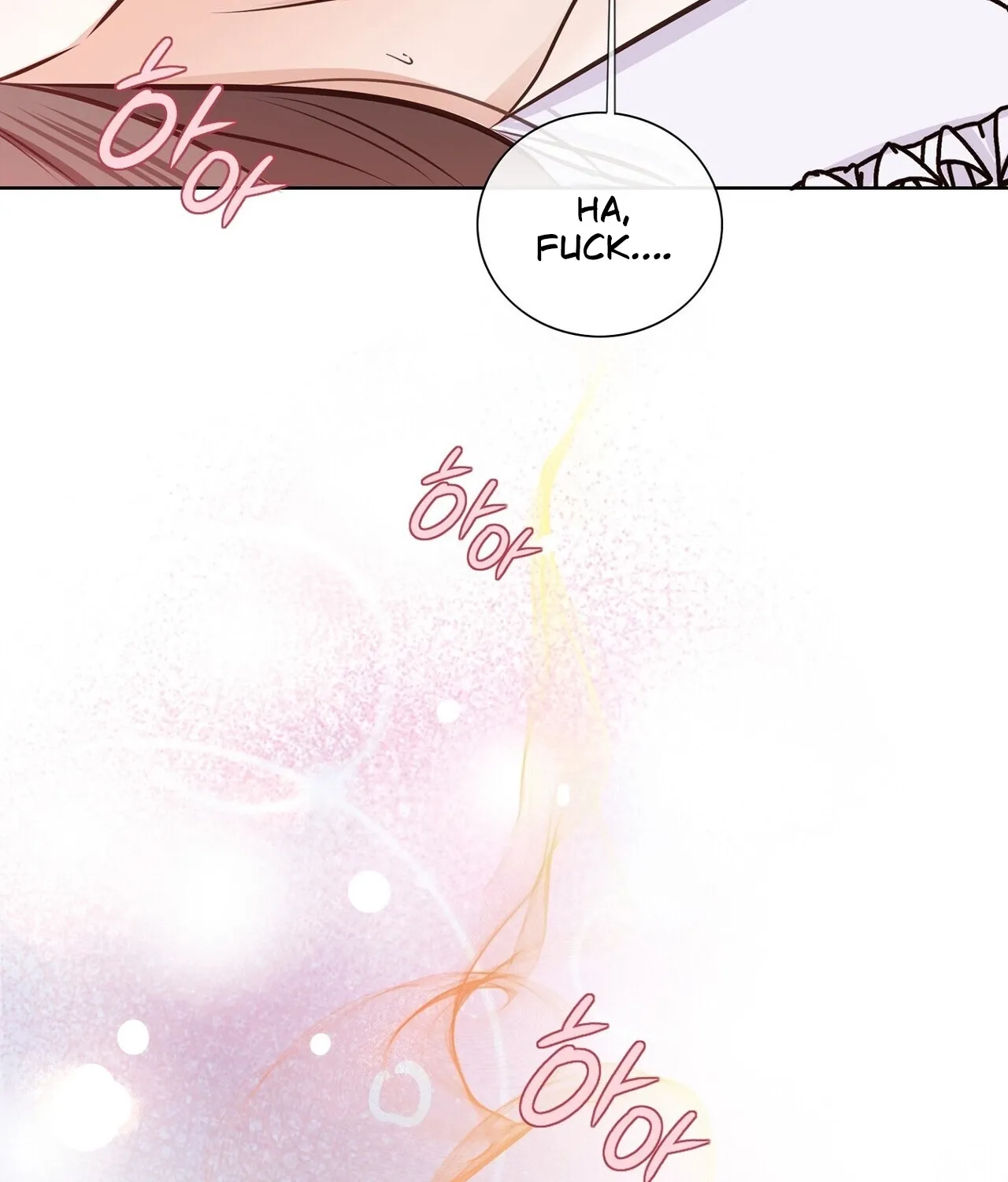 Return to Geumnak-ri Chapter 26 page 34 - 