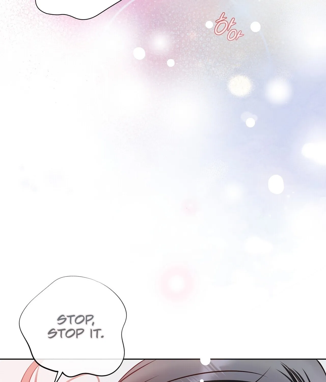 Return to Geumnak-ri Chapter 26 page 39 - 