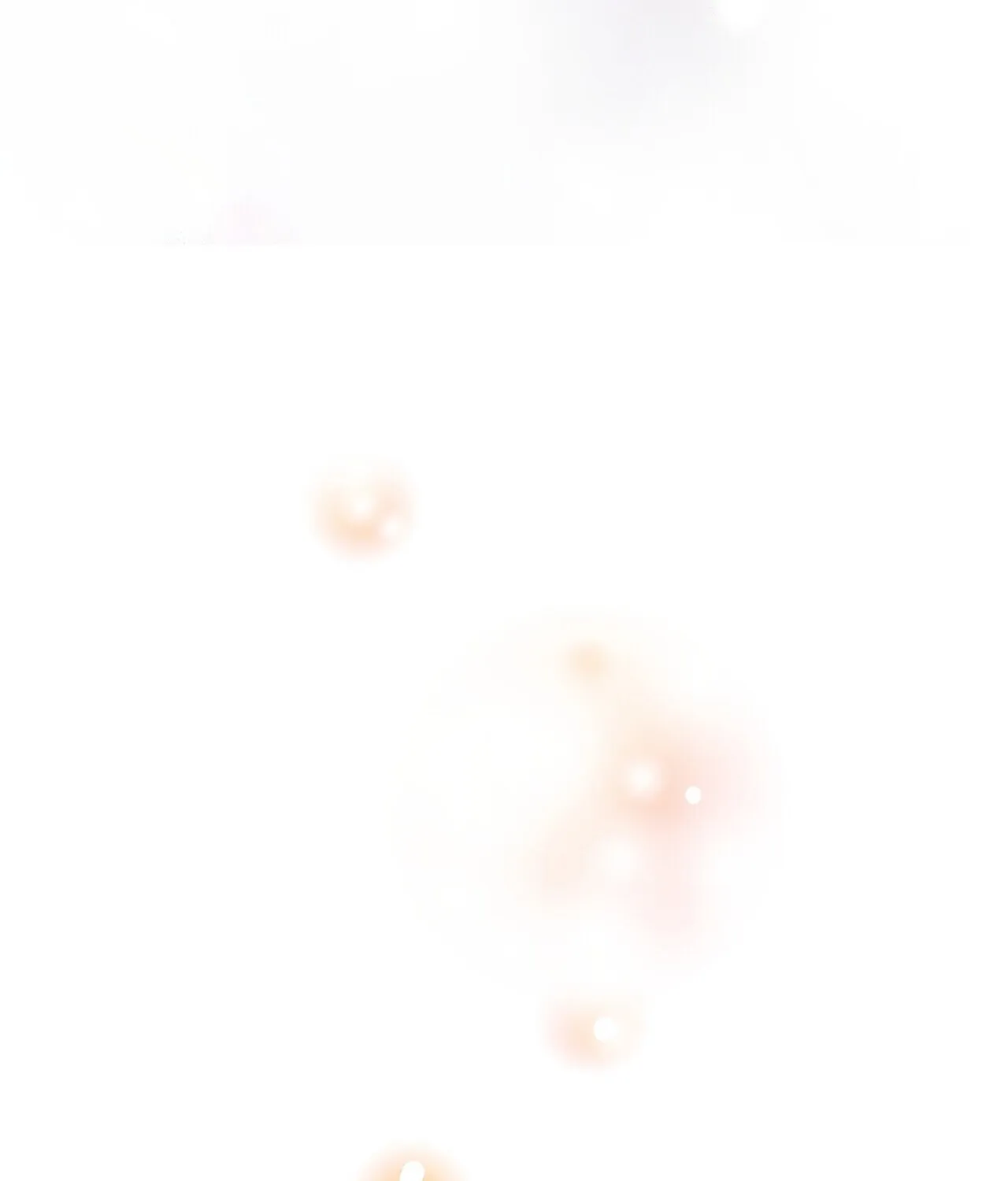 Return to Geumnak-ri Chapter 26 page 49 - 