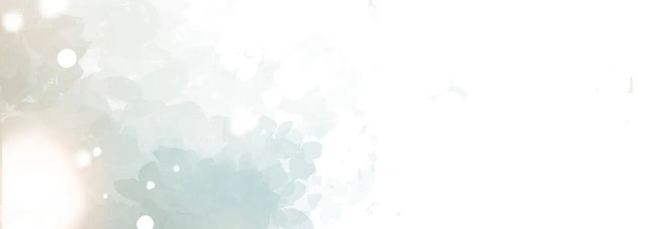 Return to Geumnak-ri Chapter 26 page 6 - 