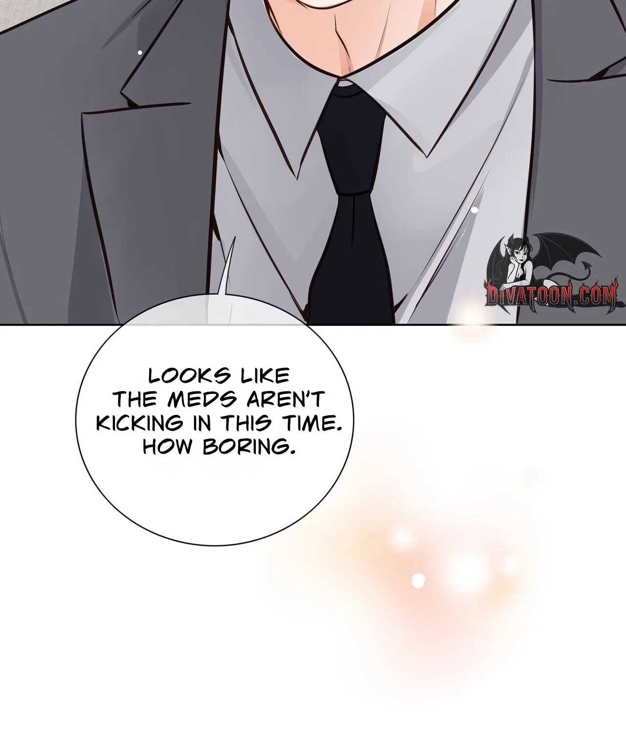 Return to Geumnak-ri Chapter 26 page 51 - 