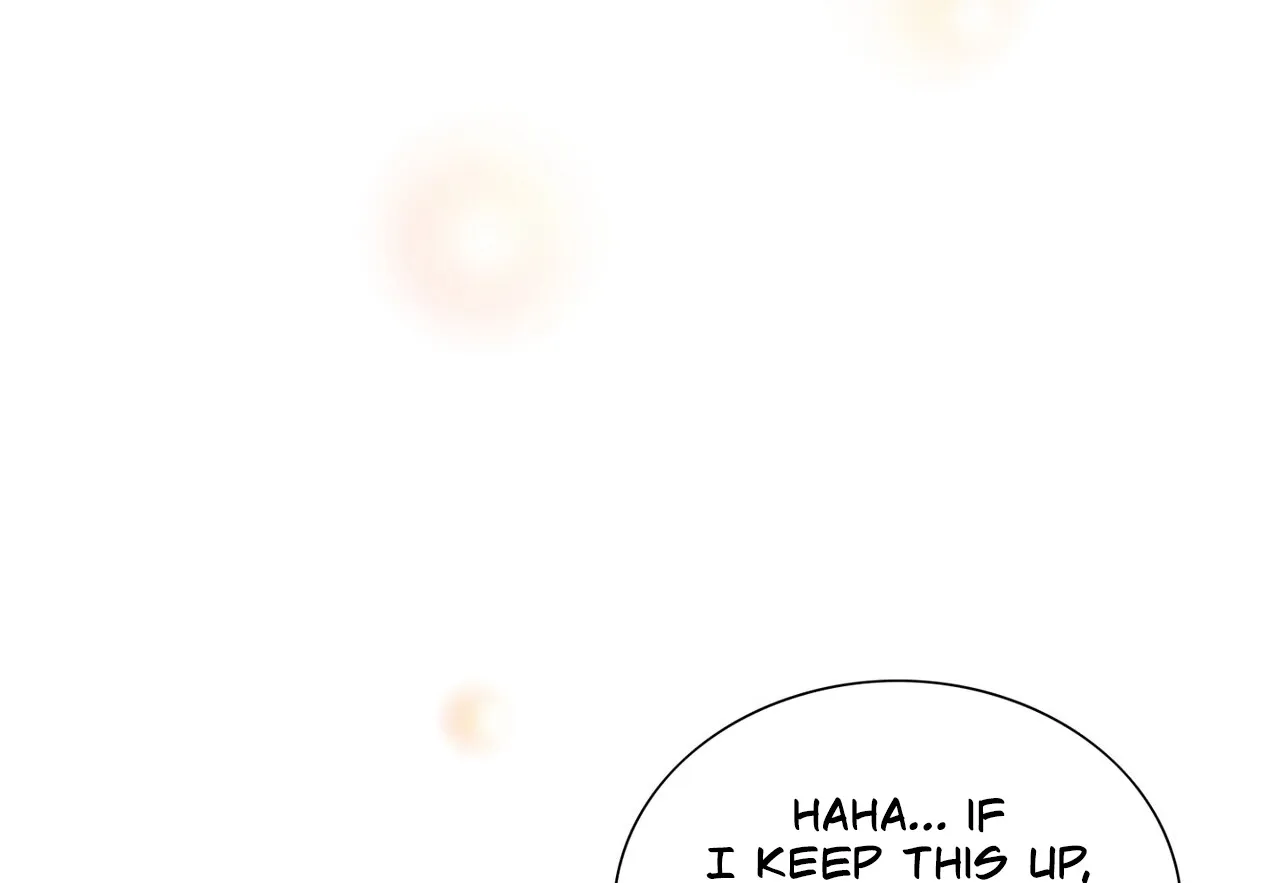 Return to Geumnak-ri Chapter 26 page 57 - 