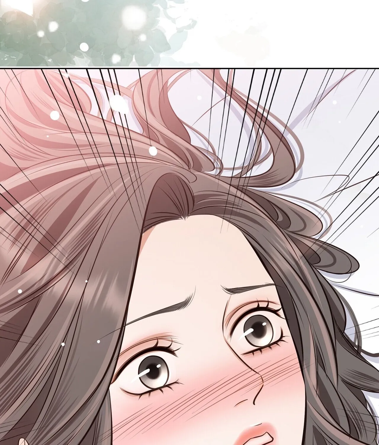 Return to Geumnak-ri Chapter 26 page 7 - 
