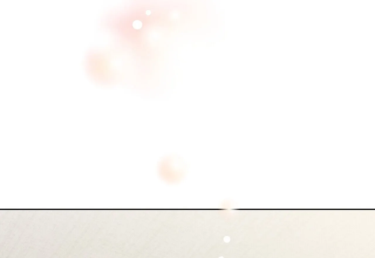 Return to Geumnak-ri Chapter 26 page 62 - 