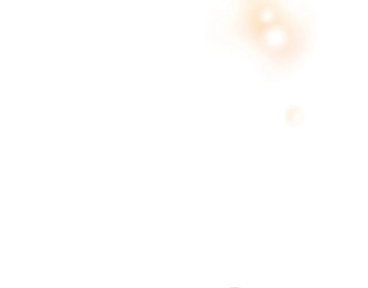 Return to Geumnak-ri Chapter 26 page 67 - 