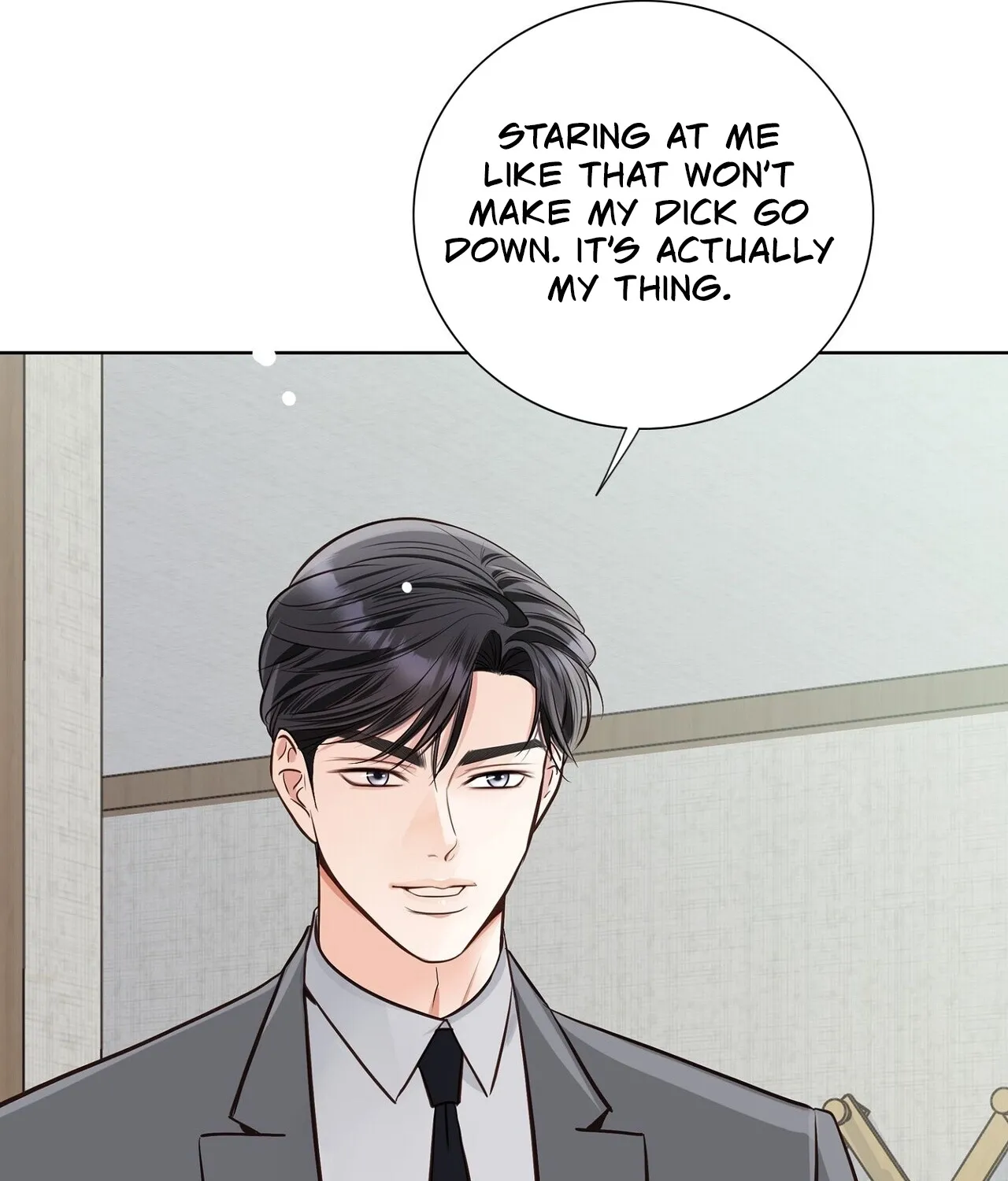 Return to Geumnak-ri Chapter 26 page 68 - 