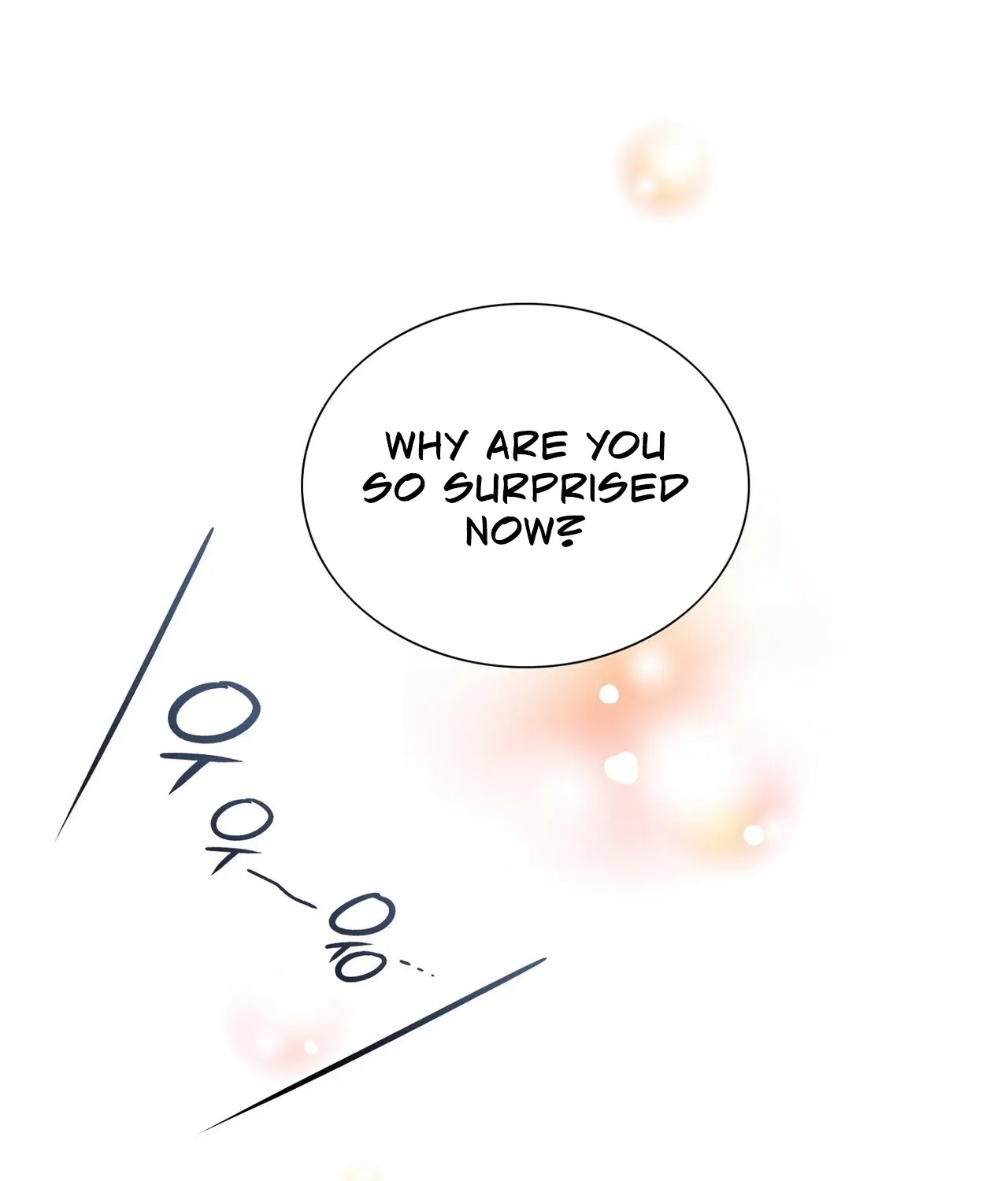 Return to Geumnak-ri Chapter 26 page 70 - 