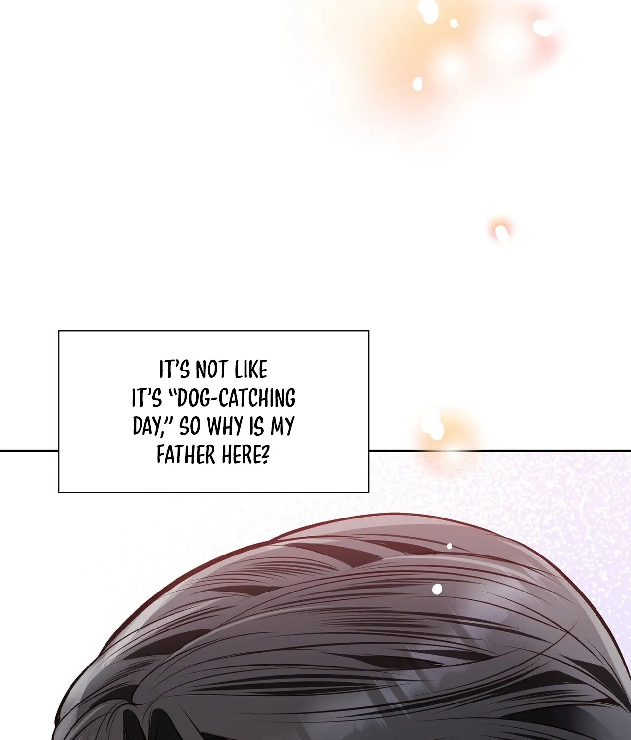 Return to Geumnak-ri Chapter 26 page 75 - 