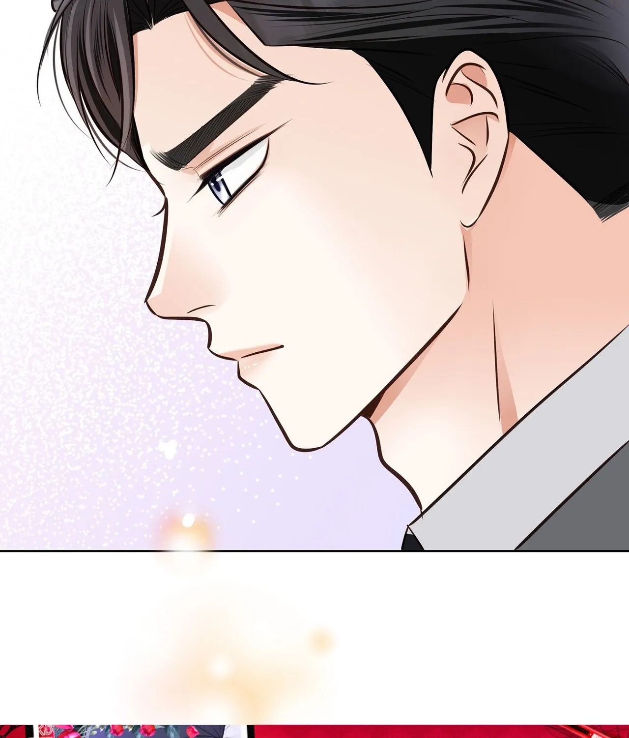 Return to Geumnak-ri Chapter 26 page 76 - 