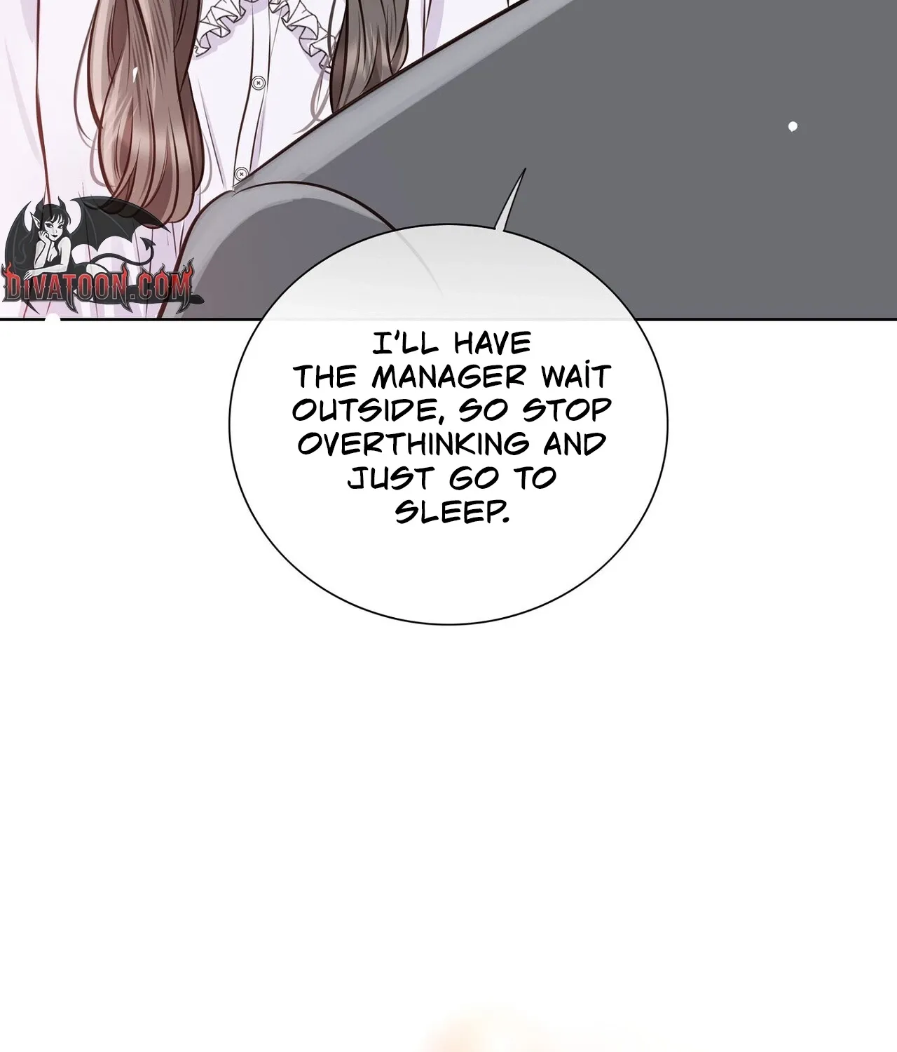Return to Geumnak-ri Chapter 26 page 79 - 