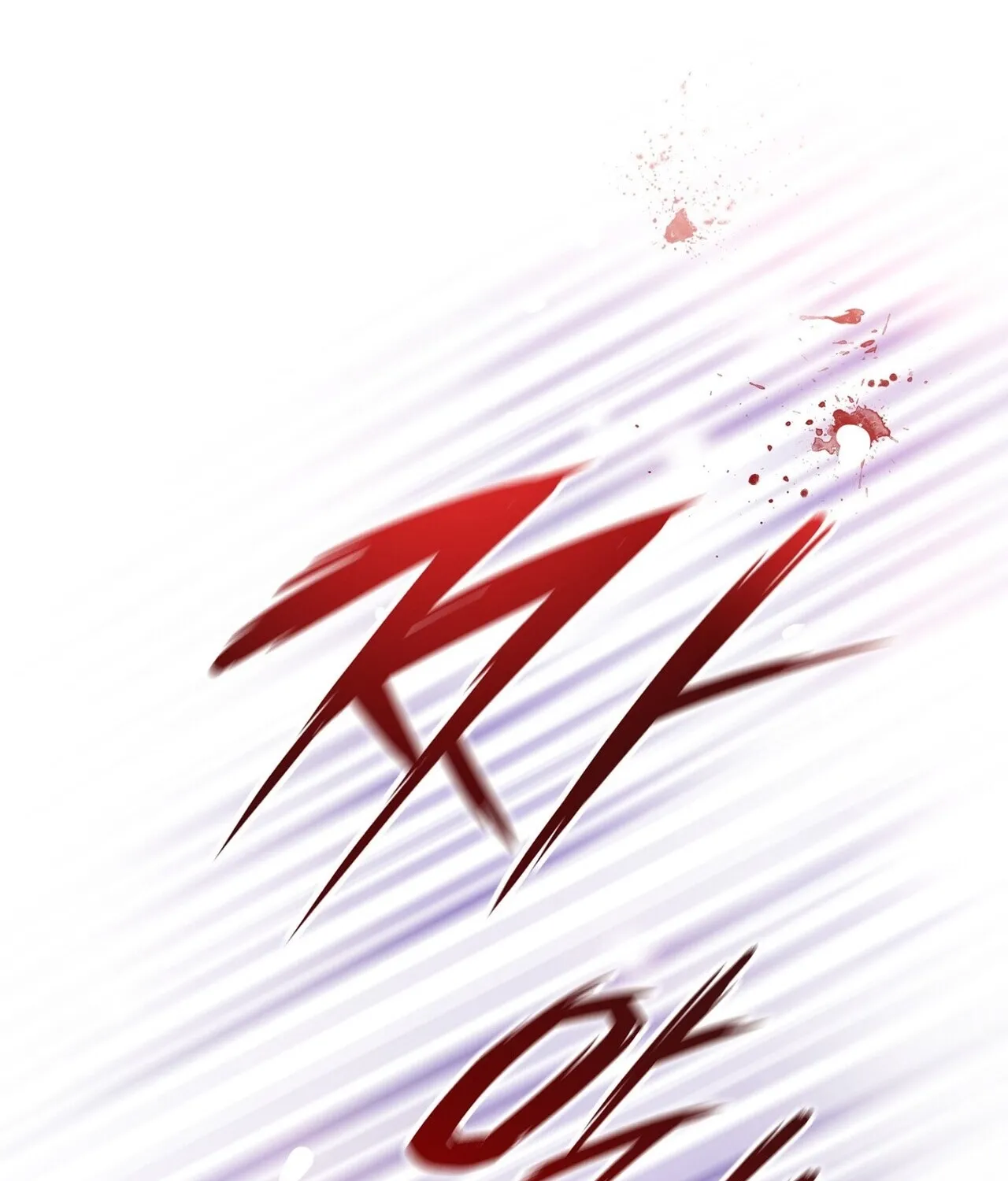 Return to Geumnak-ri Chapter 26 page 90 - 