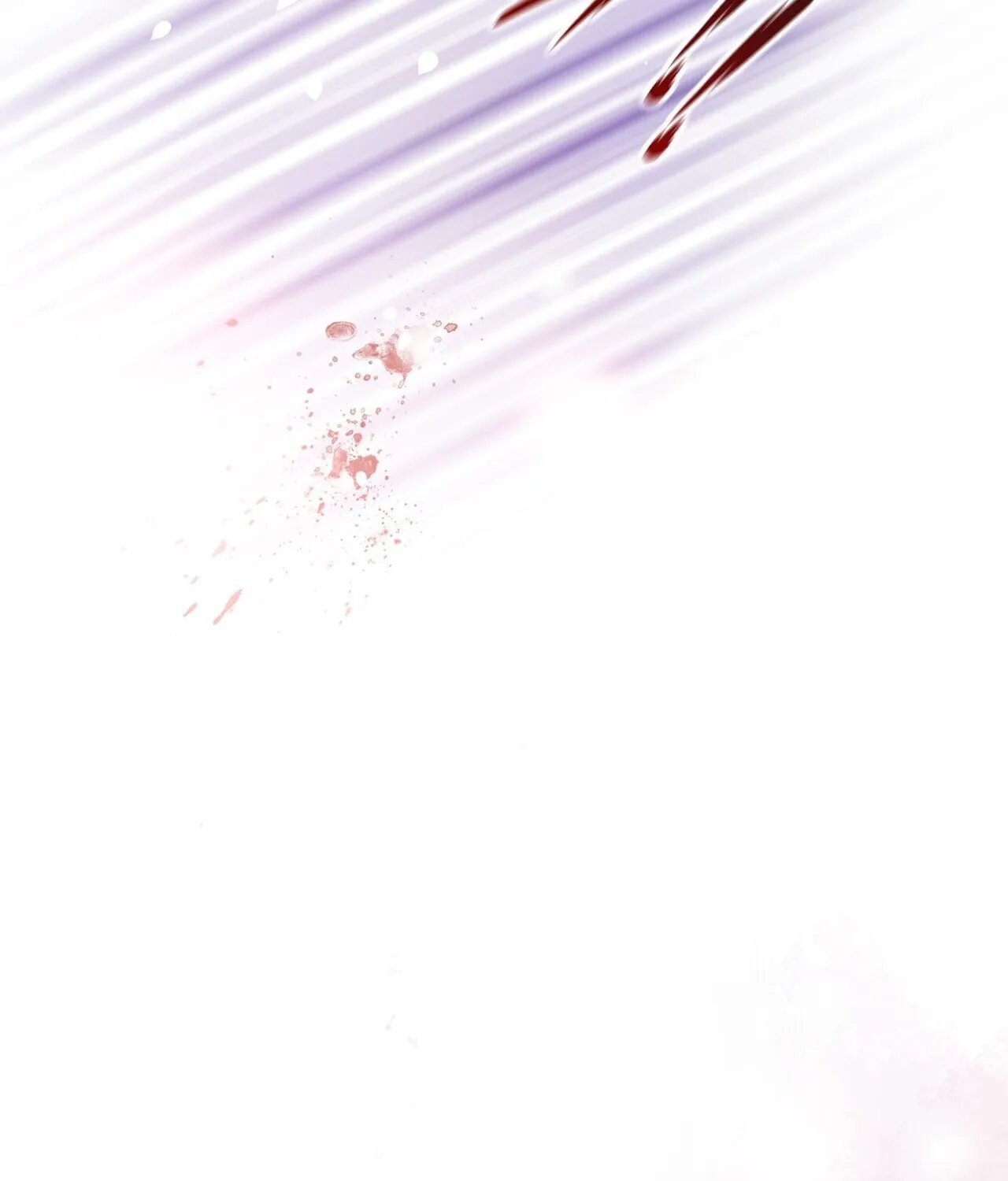 Return to Geumnak-ri Chapter 26 page 91 - 